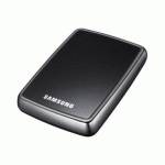 Жесткий диск Samsung HX-MT010EA/G22