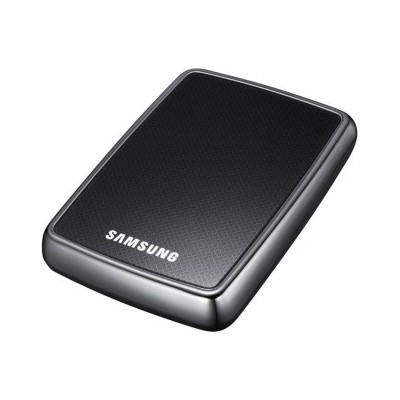 жесткий диск Samsung HX-MT010EA/G22
