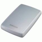 Жесткий диск Samsung HX-MT010EA/G32
