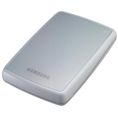 жесткий диск Samsung HX-MT010EA/G32