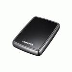 Жесткий диск Samsung HX-MU010EA/G22