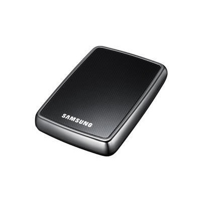 жесткий диск Samsung HX-MU010EA/G22