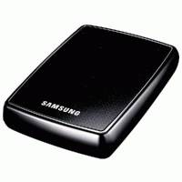 Жесткий диск Samsung HX-MUD10EA/G2