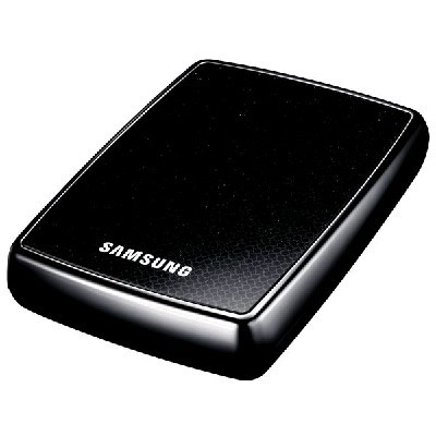 жесткий диск Samsung HX-MUD10EA/G2
