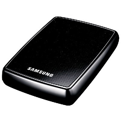 жесткий диск Samsung HX-MUD10EA/G22
