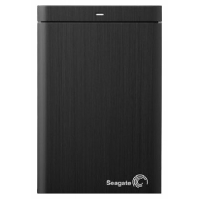 жесткий диск Seagate STBU1000200