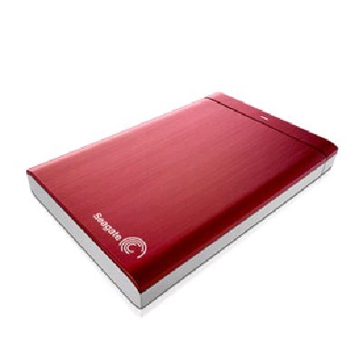 жесткий диск Seagate STBU1000203