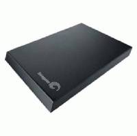 Жесткий диск Seagate STBX1000200