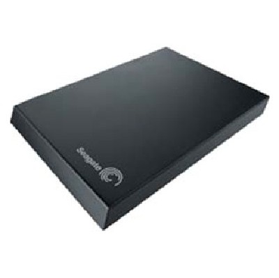 жесткий диск Seagate STBX1000200