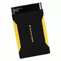 Жесткий диск Silicon Power SP010TBPHDA10S2K