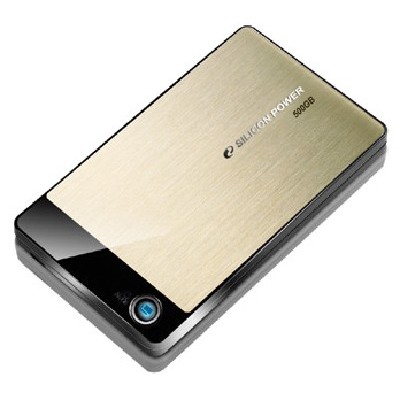 жесткий диск Silicon Power SP010TBPHDA50S2G