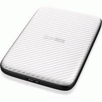 Жесткий диск Silicon Power SP010TBPHDD20S3W