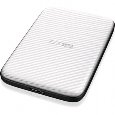 жесткий диск Silicon Power SP010TBPHDD20S3W