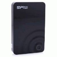 Жесткий диск Silicon Power SP010TBWHDH10C3J