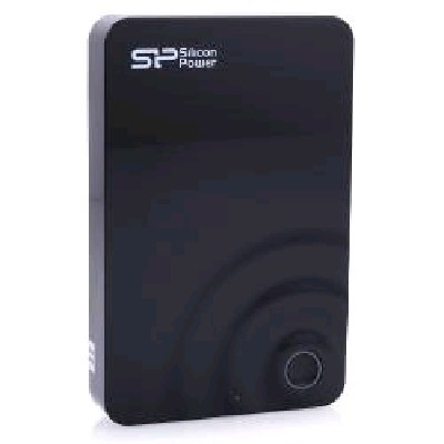 жесткий диск Silicon Power SP010TBWHDH10C3J