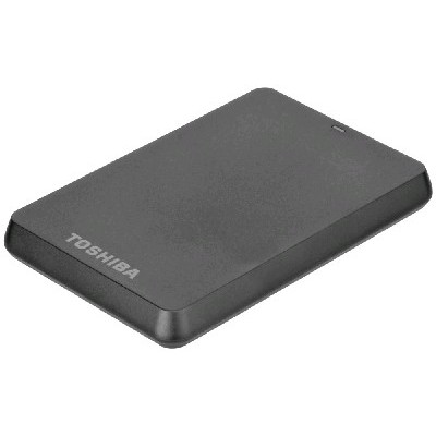жесткий диск Toshiba HDTB110EK3BA
