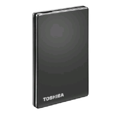 жесткий диск Toshiba PA4252E-1HJ0