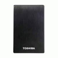 Жесткий диск Toshiba PA4265E-1HJ0
