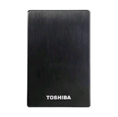 жесткий диск Toshiba PA4265E-1HJ0