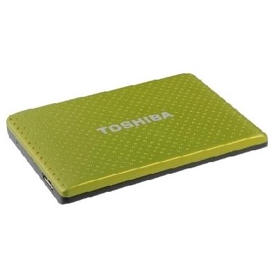 жесткий диск Toshiba PA4281E-1HJ0
