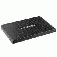 Жесткий диск Toshiba PA4282E-1HJ0