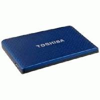 Жесткий диск Toshiba PA4283E-1HJ0