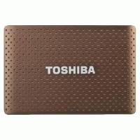 Жесткий диск Toshiba PA4285E-1HJ0