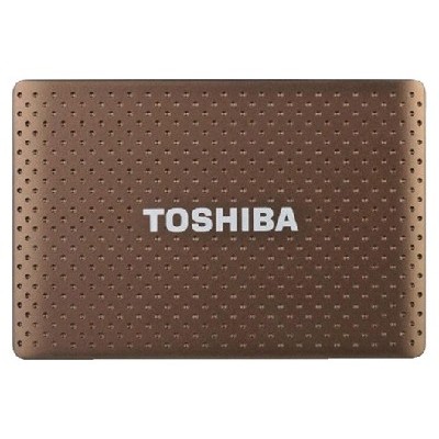 жесткий диск Toshiba PA4285E-1HJ0