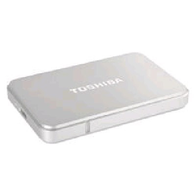 жесткий диск Toshiba PX1800E-1J0A