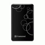 Жесткий диск Transcend TS1TSJ25A2K
