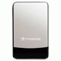 Жесткий диск Transcend TS1TSJ25C
