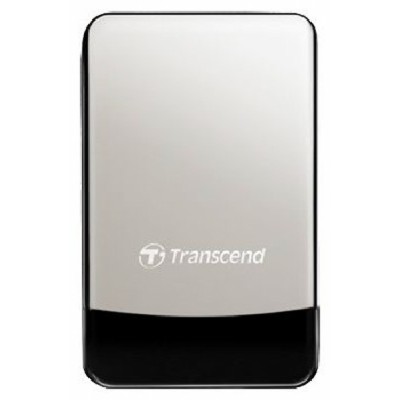жесткий диск Transcend TS1TSJ25C