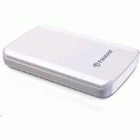Жесткий диск Transcend TS1TSJ25D3W