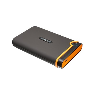 жесткий диск Transcend TS1TSJ25M2