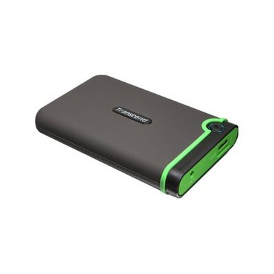 жесткий диск Transcend TS1TSJ25M3