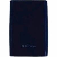 Жесткий диск Verbatim 53178