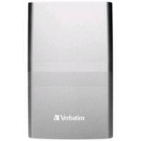 Жесткий диск Verbatim 56129-69