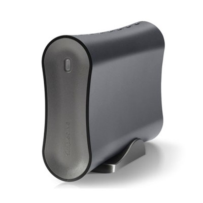 жесткий диск Hitachi HXSDEB10001BBB