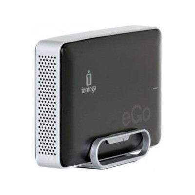 жесткий диск Iomega 35055