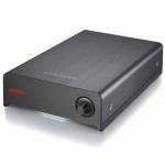 Жесткий диск Samsung HX-DU010EB/A62