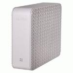 Жесткий диск Samsung HX-DU010EC/AW2