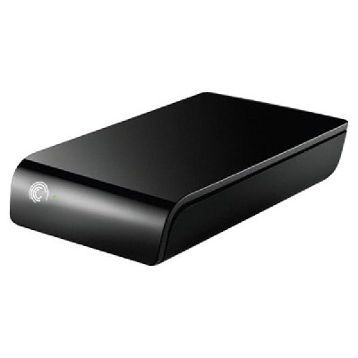 жесткий диск Seagate ST310005EXD101-RK