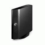 Жесткий диск Seagate ST310005FPD2E3-RK