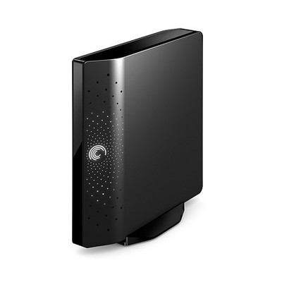 жесткий диск Seagate ST310005FPD2E3-RK