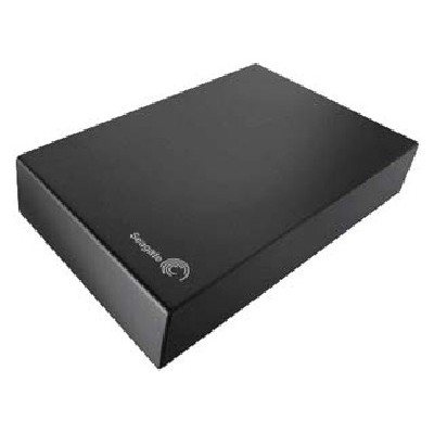 жесткий диск Seagate STBV1000200