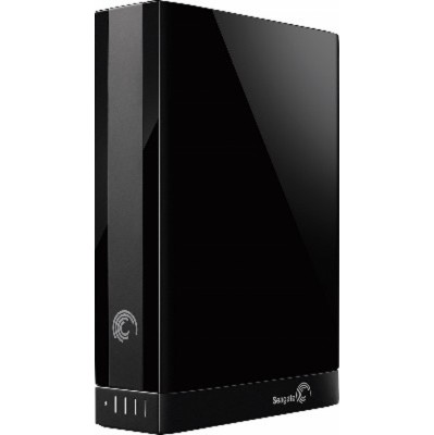 жесткий диск Seagate STCA1000200