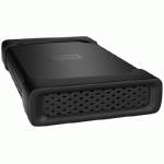 Жесткий диск WD WDE1UBK10000E