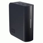 Жесткий диск WD WDH1CS10000E