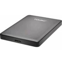 Жесткий диск HGST 0S03695