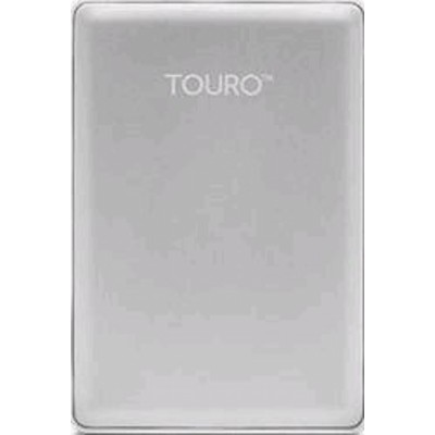 жесткий диск HGST 0S03730